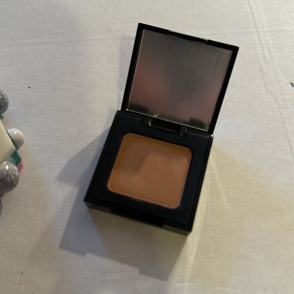 FREEEEE 99 - Picture 2 of 4